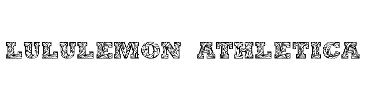 Leaffy  Descarca Fonturi Gratis