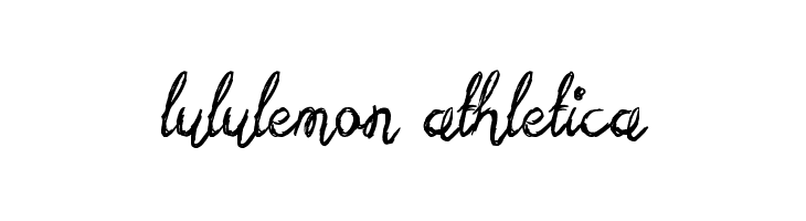 Sketchy Script  Descarca Fonturi Gratis