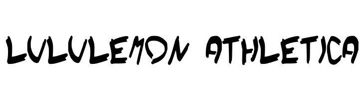 YouAreFont  Descarca Fonturi Gratis