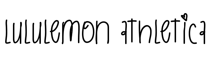 RainbowDashhh  Descarca Fonturi Gratis