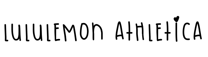 PastelSkies  Descarca Fonturi Gratis