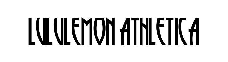 RunyTunesRevisited  Descarca Fonturi Gratis