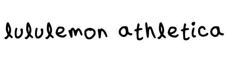 Riley Medium  Descarca Fonturi Gratis