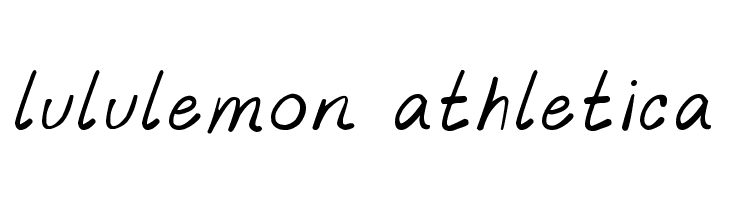 phitradesign INK  Descarca Fonturi Gratis