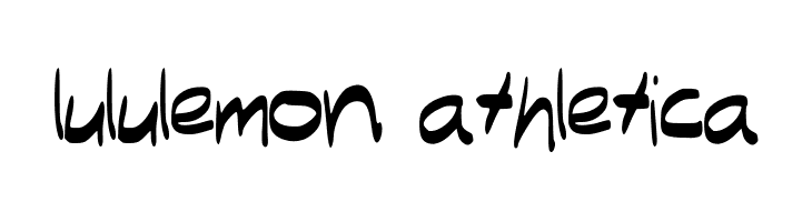 Billy_Milly  Descarca Fonturi Gratis