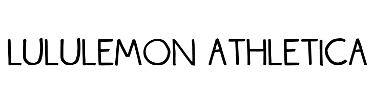 Roundmarker-Regular  Descarca Fonturi Gratis