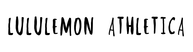 SweetDarkness  Descarca Fonturi Gratis