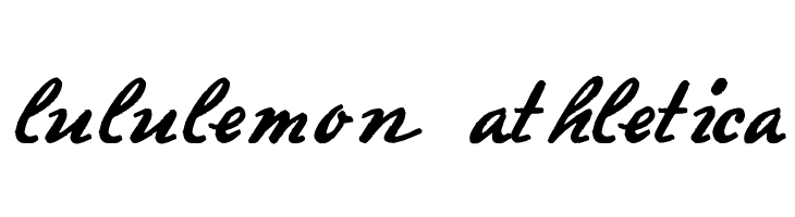 Derradeira  Descarca Fonturi Gratis