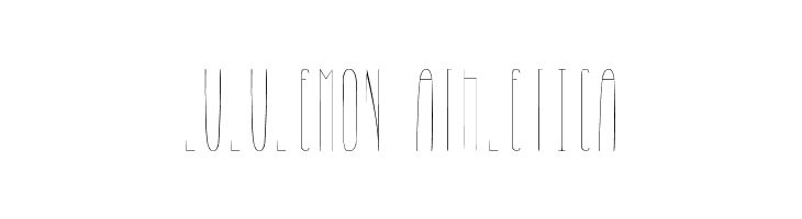 Paki  Descarca Fonturi Gratis