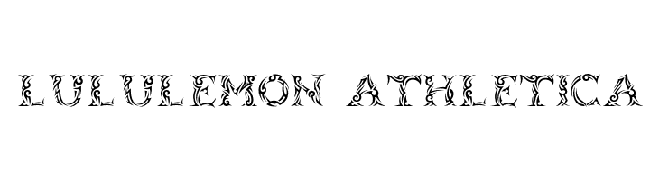 Tribalcase  Descarca Fonturi Gratis