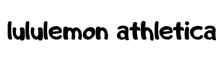 Adigiana Ultra  Descarca Fonturi Gratis