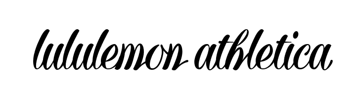 Yugoslavia  Descarca Fonturi Gratis