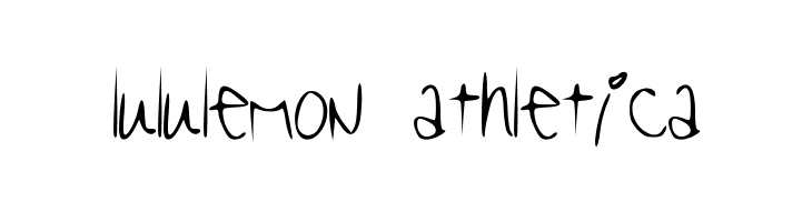 ice_ice_baby_  Descarca Fonturi Gratis