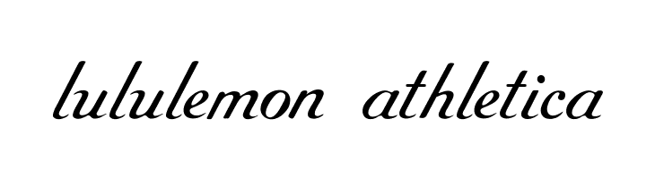 RoundHand Free  Descarca Fonturi Gratis