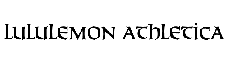 SolemnisCapsOpti  Descarca Fonturi Gratis