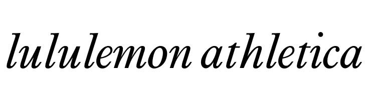 OPTIPlanet-Italic  Descarca Fonturi Gratis