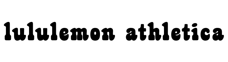 TubbyOpti-Bold  Descarca Fonturi Gratis