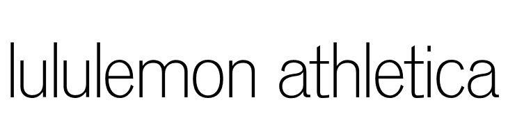 OPTIVenus-Light  Descarca Fonturi Gratis