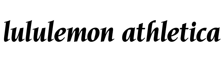 OPTINonoy-BoldItalic  Descarca Fonturi Gratis