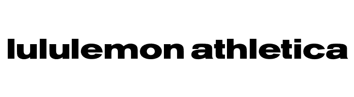 OPTIStainesXtraBoldExtend  Descarca Fonturi Gratis