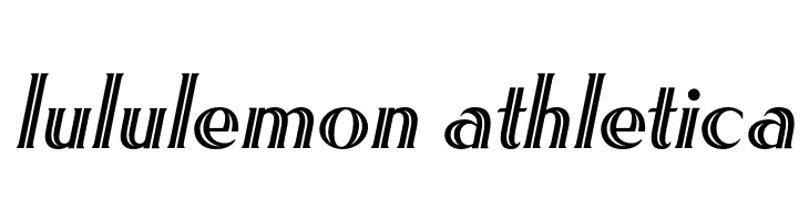 OPTIRoyal-Inline  Descarca Fonturi Gratis