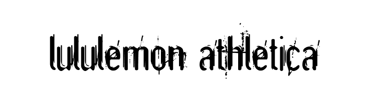 Astonished  Descarca Fonturi Gratis