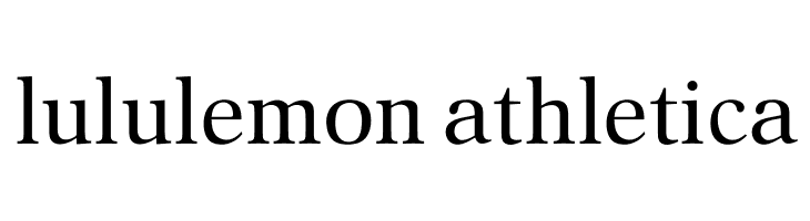 OPTIOcean-Normal  Descarca Fonturi Gratis