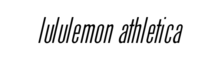 OPTIPhoenix-Nine-Italic  Descarca Fonturi Gratis