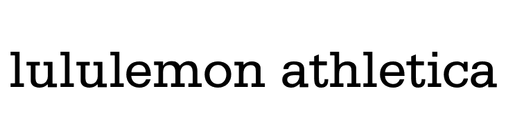 SILverOpti  Descarca Fonturi Gratis