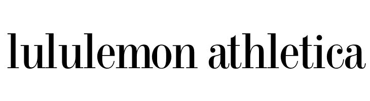 OPTITorry-Medium  Descarca Fonturi Gratis