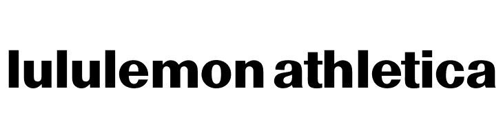 OPTISwiss-NoFour  Descarca Fonturi Gratis