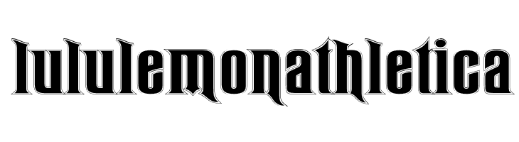 RubensRimmed  Descarca Fonturi Gratis