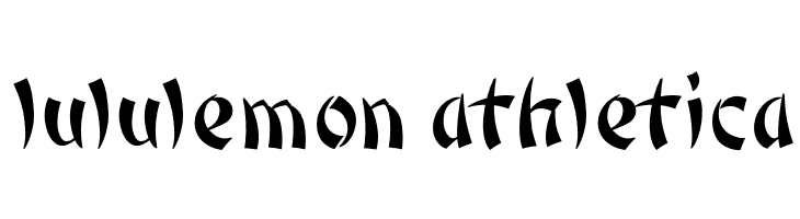 OPTIPeking  Descarca Fonturi Gratis