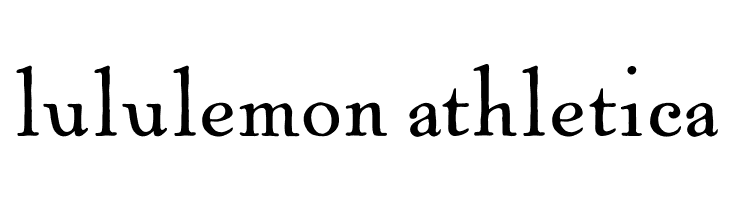 OPTIPowell-OldStyle  Descarca Fonturi Gratis