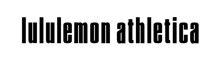 OPTIPermanent-Headline  Descarca Fonturi Gratis