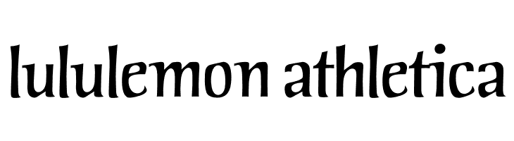 OPTIPortsMouth  Descarca Fonturi Gratis