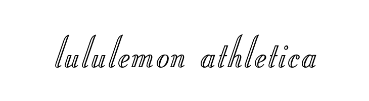 OPTIStoyer-Script  Descarca Fonturi Gratis