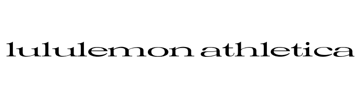 OPTIRoyal  Descarca Fonturi Gratis