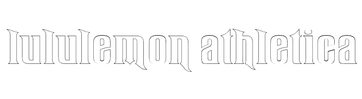 RubensOpen  Descarca Fonturi Gratis