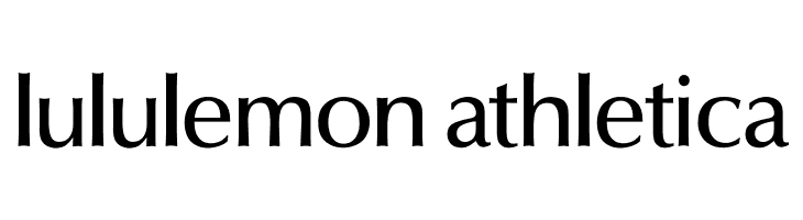 OPTIOptionMedium  Descarca Fonturi Gratis