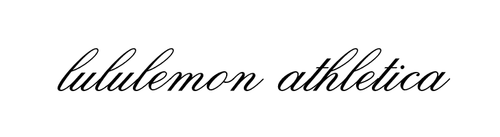 OPTIOldFashioned-Script  Descarca Fonturi Gratis