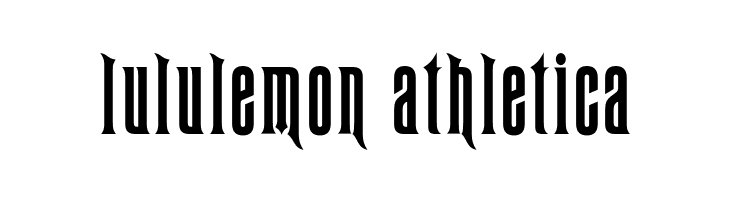 RubensOpti-ExtraCondModified  Descarca Fonturi Gratis