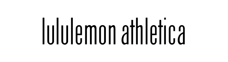 OPTIPhoenix-Nine  Descarca Fonturi Gratis