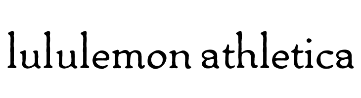 OPTIPackard-C  Descarca Fonturi Gratis