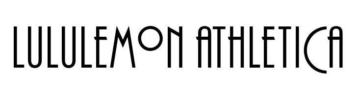 OPTIPashey  Descarca Fonturi Gratis