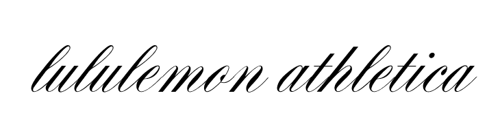 OPTIYaleScript  Descarca Fonturi Gratis