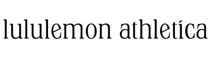 OPTIStevas-Light  Descarca Fonturi Gratis