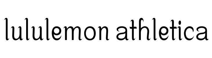 OPTISchow-Light  Descarca Fonturi Gratis