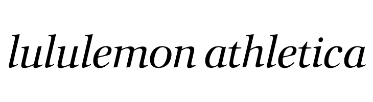 OPTIOcean-Italic  Descarca Fonturi Gratis