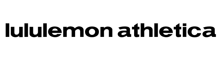 OPTIVenus-BoldExtended  Descarca Fonturi Gratis